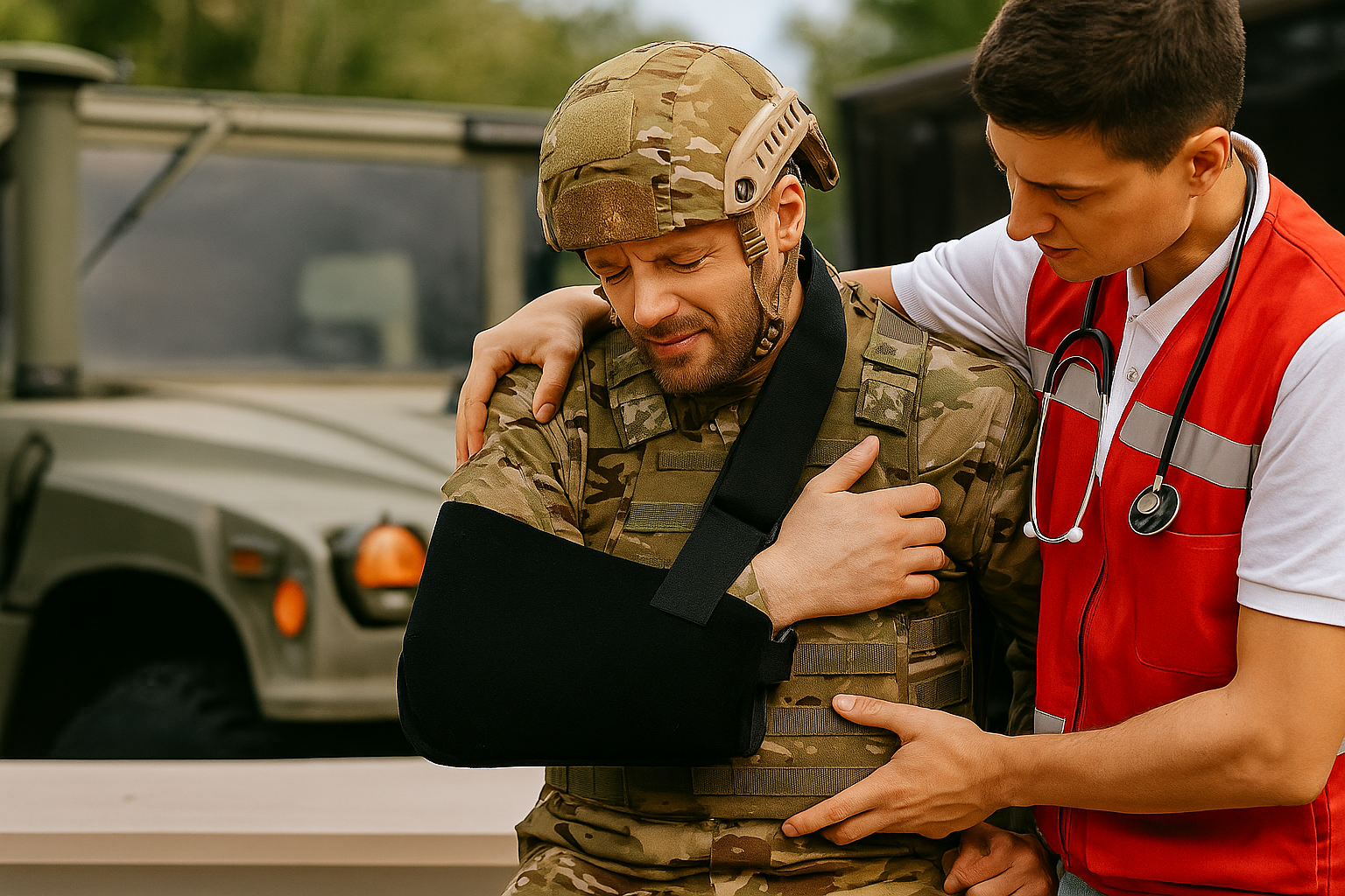 {{brizy_dc_image_alt imageSrc=